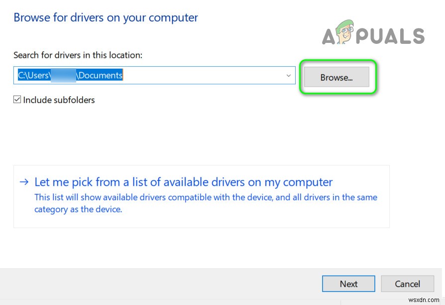 修正：Creative SB Audigy 2 ZSドライバーの問題：Windows1903アップデート後に音が出ない 