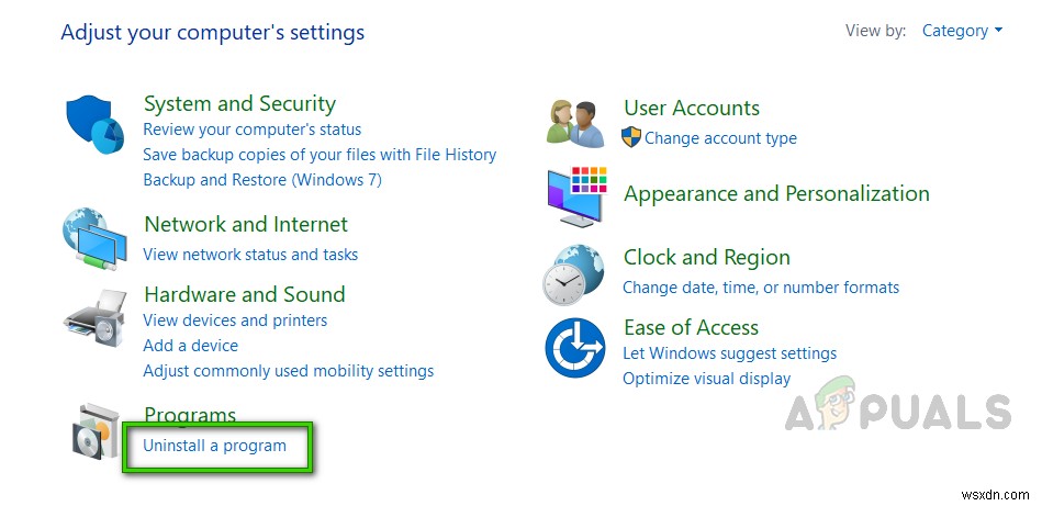 Windows 10でズームマイクの問題を修正するにはどうすればよいですか？ 