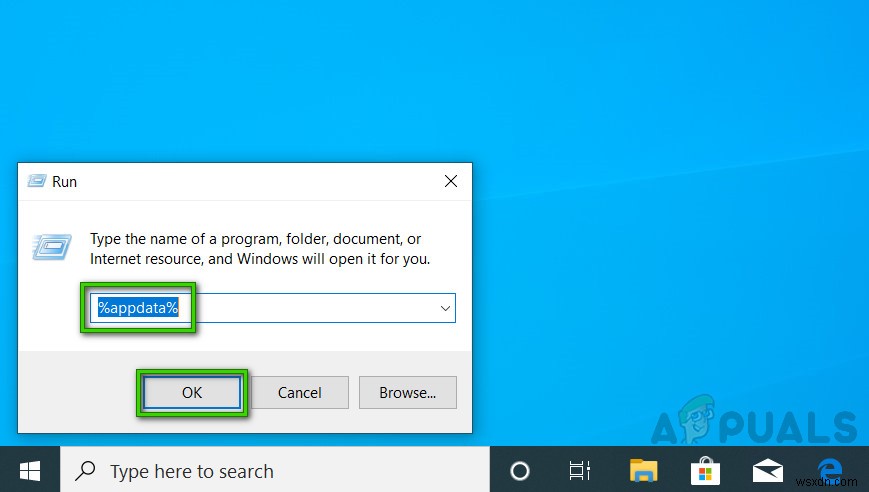 Windows 10でズームマイクの問題を修正するにはどうすればよいですか？ 