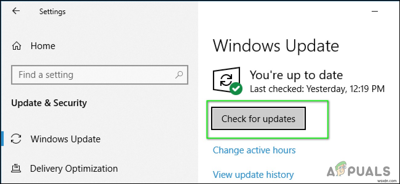 [解決済み]Windows10でタスクバーの色を変更できない 