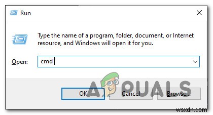 「Adcjavas.Incファイルが破損しています」エラーを修正する方法 