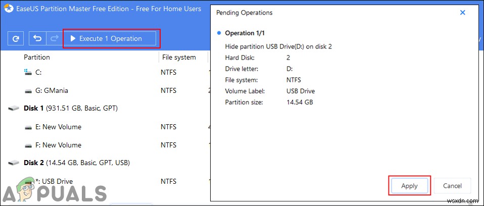 Windows 10のファイルエクスプローラーで特定のドライブを非表示にする方法は？ 