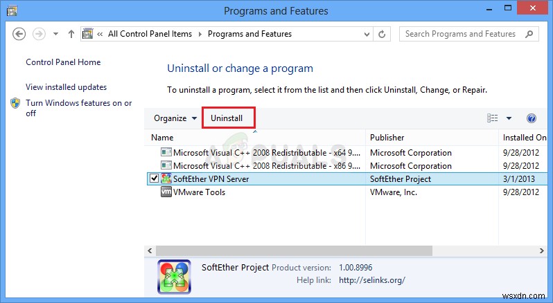 Windowsオペレーティングシステムで非同期ソケットエラー10053を修正する方法は？ 