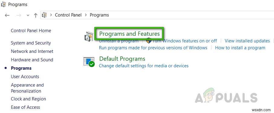 Windows 10でWSLレジスタ配布エラー0x80370102を修正する方法は？ 