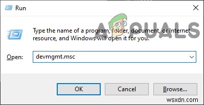 Windows 10で顔認識または指紋ログインを無効にする方法は？ 