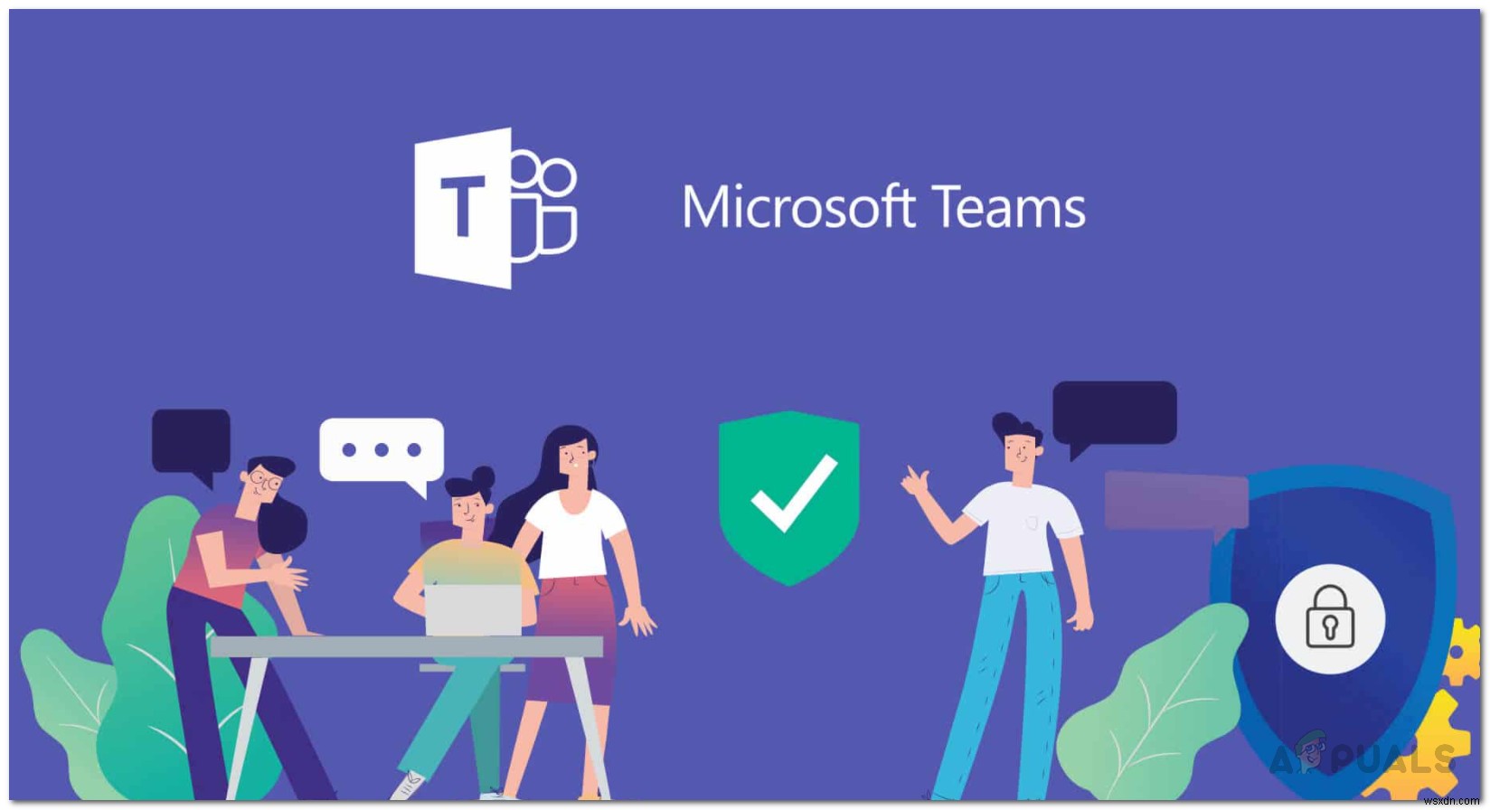 起動時にMicrosoftTeamsの起動を停止する方法 