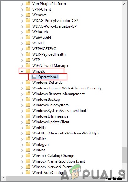 Windows 10で信頼できないフォントをブロックする方法は？ 