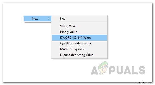 [修正]WindowsDefender脅威サービスが停止しました 