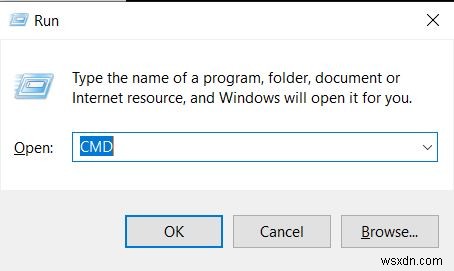 WindowsPCで使用履歴を確認・削除する方法 