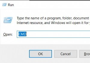 WindowsPCで使用履歴を確認・削除する方法 