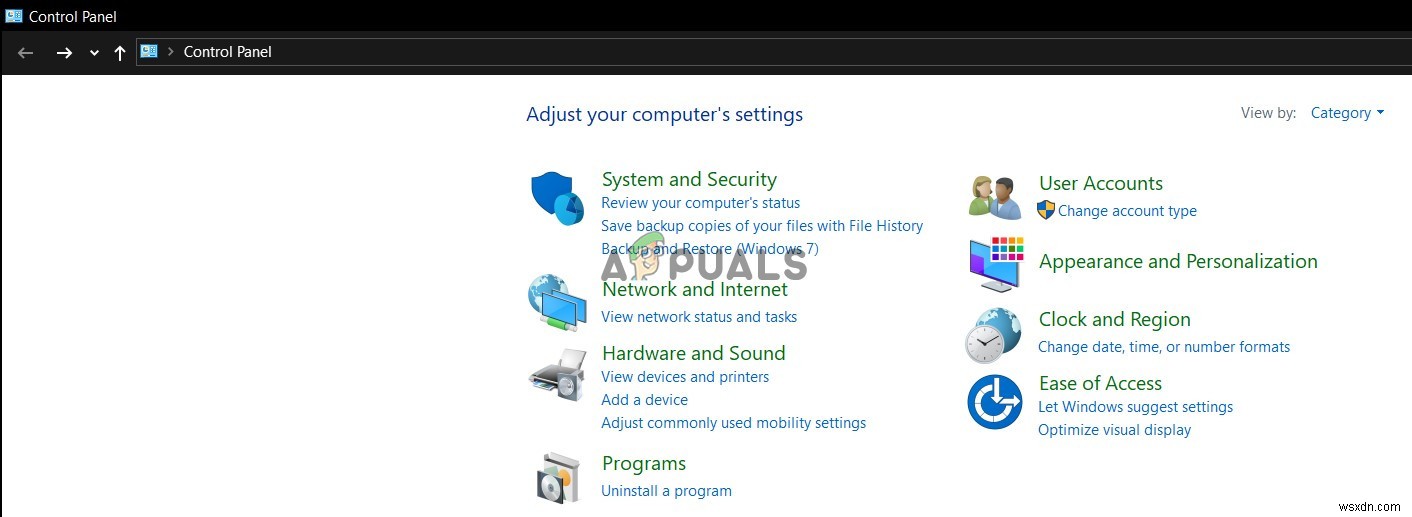 Windowsユーザーを別のWindows10PCに移行する方法 