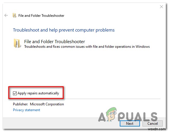 Windows10でFileHistoryエラー201を修正する方法 