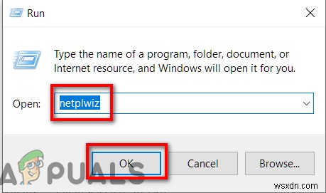 Windows10セキュアサインインを有効または無効にする方法 