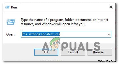 [修正]WindowsでのiTunesエラー5105（リクエストを処理できません） 