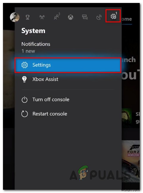 Xboxアプリのエラーコード0x80190005を修正する方法は？ 