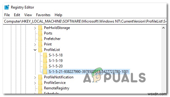 [修正]システムの復元「STATUS_WAIT_2」エラーコード 