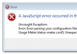 [FIX]HughesNet使用量メーターのJavaScriptエラー 