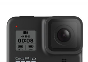Windows 10でGoPro動画が再生できない原因と7つの解決策【徹底解説】