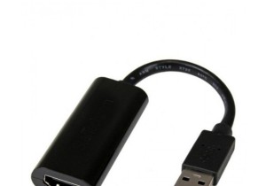 USB-HDMIアダプターが機能しない問題を修正する方法 