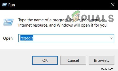 [修正]WindowsUpdateエラーコード646 