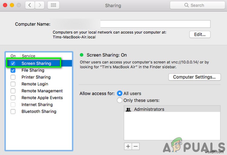 MacまたはWindowsで機能しないGoogleドライブファイルストリームを解決する方法 