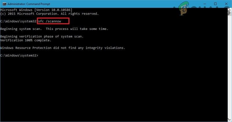 Windows 10でアップデートエラー0x800f0845を修正する方法は？ 