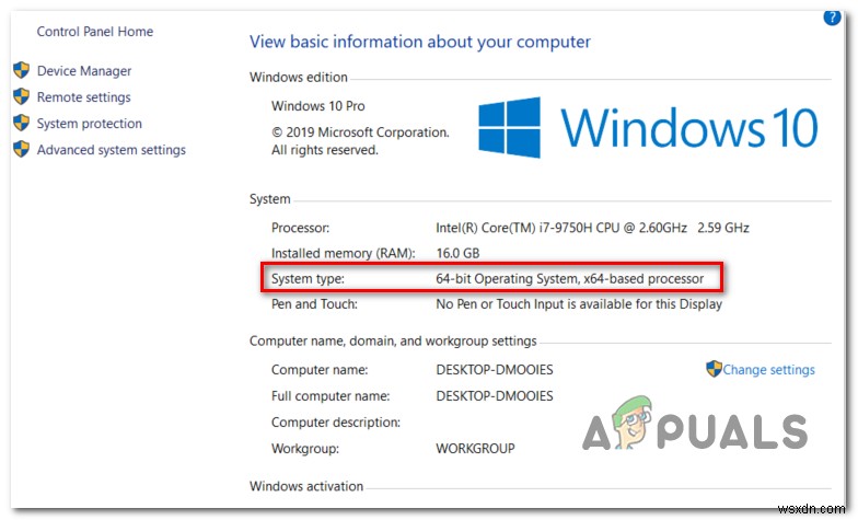 Windows Updateエラー0x800f0900を修正する方法は？ 