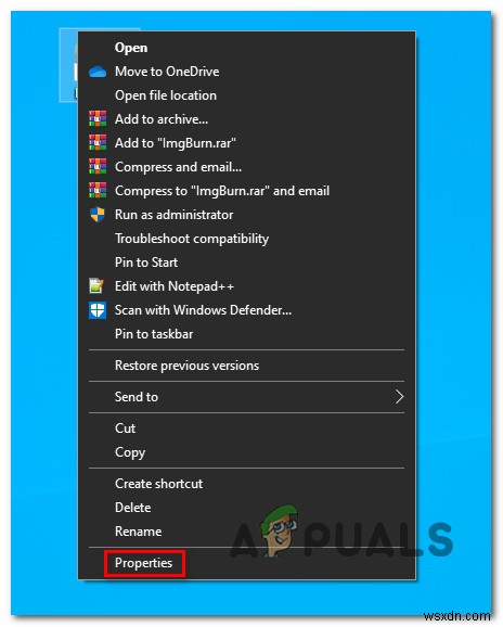 Windows 10アプリケーションエラー0xc00000FDを修正する方法は？ 