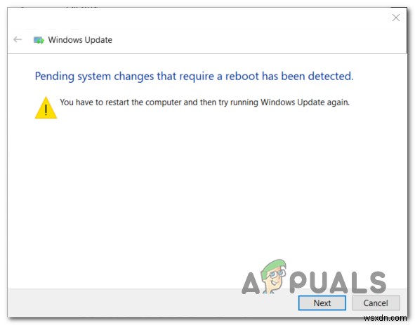 Windows 10アップデートエラーC8000266を修正する方法は？ 