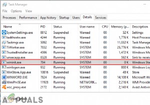 wininit.exeとは？Windowsの重要なシステムプロセスの正体と安全性を解説
