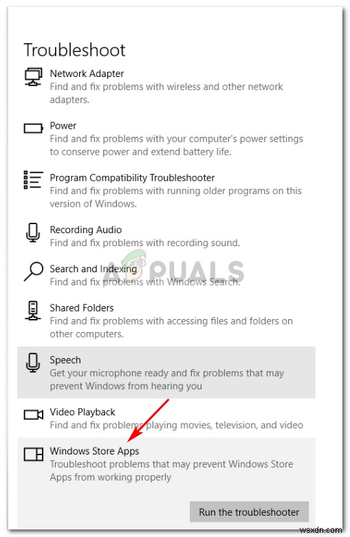 iTunesがWindows10でエラー0x80090302に接続できない問題を修正する方法は？ 