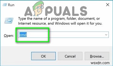 Windows Updateエラー0xc1900223を修正する方法は？ 