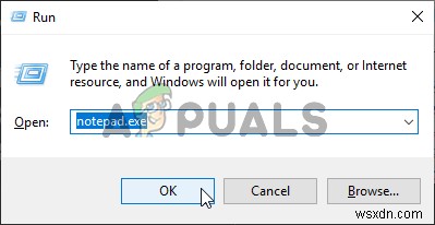 エラー0x800f0831インストールの失敗、Windowsは次の更新プログラムのインストールに失敗しました 
