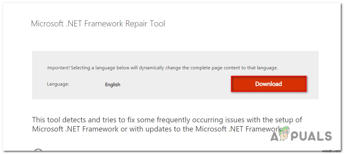 Windows 10でCLRエラーを修正する方法は？ 