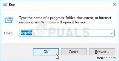 Windowsの同期中に発生したエラーを修正するにはどうすればよいですか？ 