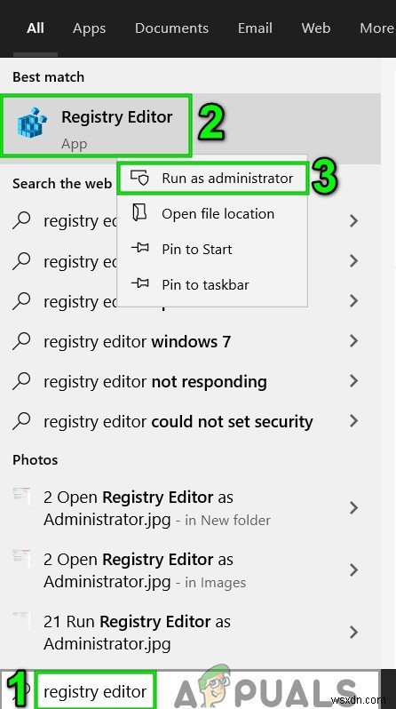 OutlookのWebAppは添付ファイルをダウンロードしません 
