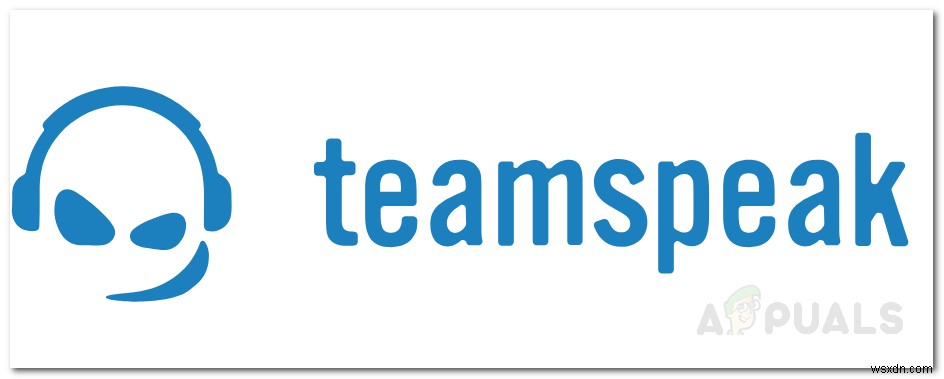 TeamSpeakのプッシュツートーク機能が機能しない問題を修正する方法 