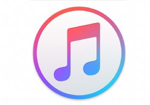 iTunesアクティベーションエラー590624を修正 