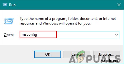 修正：Windows10でのブルースクリーン回復エラー0xc0000017 