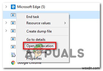 Officec2rclient.exeとは何ですか？削除する必要がありますか？ 