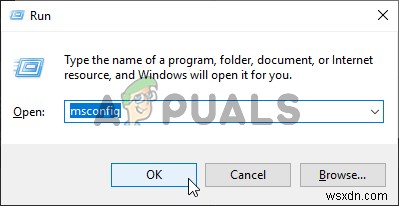 Windowsでアプリケーションエラー0xe0434352を修正する方法は？ 
