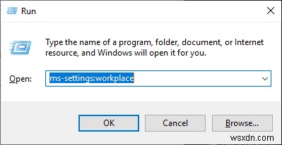 Windows 10で「アカウントで同期を利用できません」エラーを修正するにはどうすればよいですか？ 
