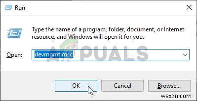 Windows Updateエラー0x800703e3を修正する方法は？ 