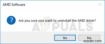 「WindowsがBin64\InstallManagerAPP.exeを見つけられない」を修正するにはどうすればよいですか？ 