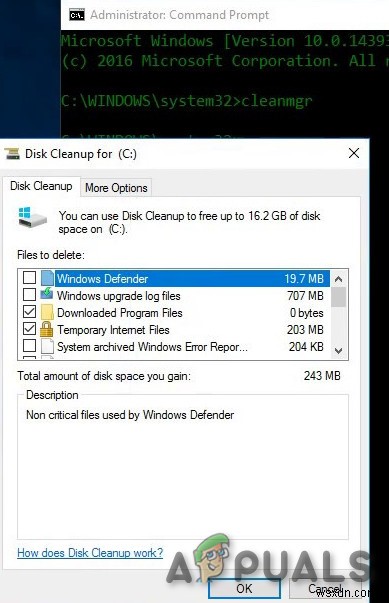 Windowsのwmiprvse.exeとは何ですか？それは安全ですか？ 