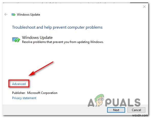 Windows Updateエラー8024001Bを修正する方法は？ 