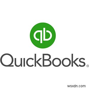 QuickBooksの「エラーコード-6098,0」を修正するにはどうすればよいですか？ 