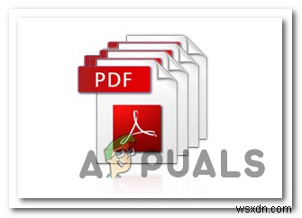 PDFファイルを組み合わせる方法は？ 