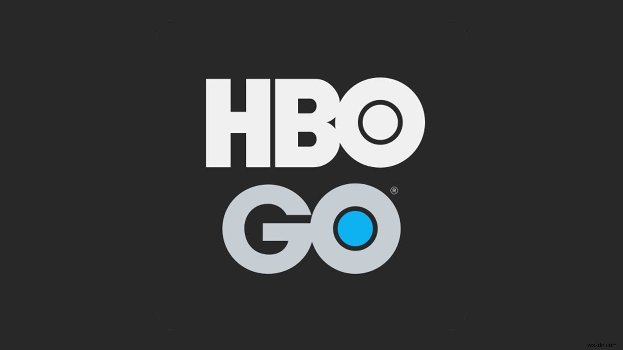 「HBOGOがビデオを再生できません」エラーを修正するにはどうすればよいですか？ 