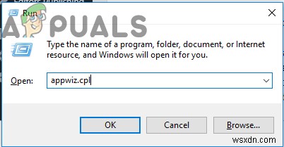 Windowsで「Sivinitが動作を停止しました」エラーを修正する方法 